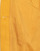 Textil Mulher Casacos Vero Moda VMCALACINDY Amarelo