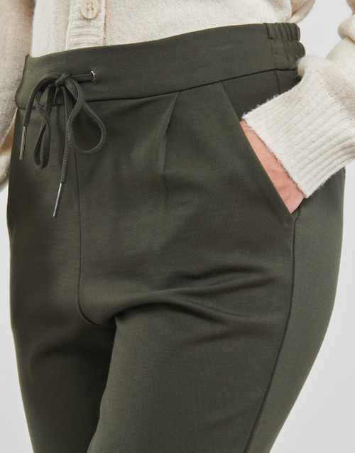 Vero Moda VMEVA Cáqui