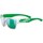 Relógios & jóias óculos de sol Uvex Sportstyle 508 Verde