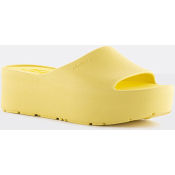 Sapatos Mulher Sandálias Lemon Jelly SUNNY 26 Limonada
