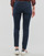 Textil Mulher Calças Jeans Freeman T.Porter SOPHY S SDM Cinza