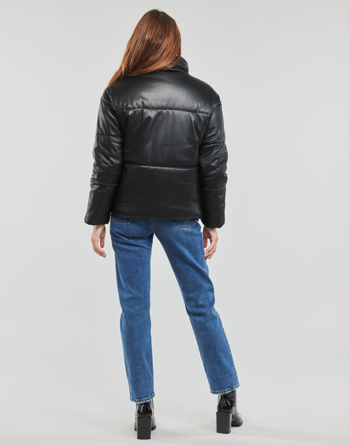Liu Jo WF2175 Preto