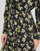 Textil Mulher Vestidos curtos Liu Jo WF2073 Multicolor
