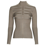 Max & Moi Tweed Jackets for Women