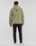 Textil Homem Parkas Napapijri RAINFOREST WINTER Cáqui