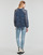 Textil Mulher Tops / Blusas One Step FV13231 Azul