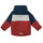 Textil Rapaz Marni Kids Jackets NKMMAX JACKET Multicolor