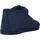 Sapatos Rapaz Sapatos & Richelieu Vulladi 727 051 Azul
