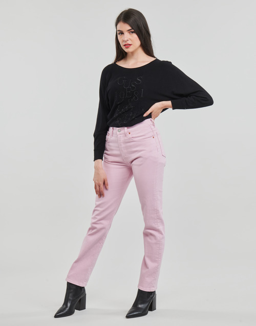 Guess CAROLE Preto