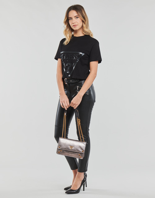 Guess ADELE Preto