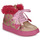 Sapatos Rapariga Sapatilhas de cano-alto prada spectrum mini bag item BETTYS Prada Flip Flops
