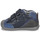 Sapatos Rapaz Sapatilhas Biomecanics BIOGATEO Azul
