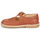 Sapatos Criança Sandálias Aster DINGO Vermelho / Terracotta