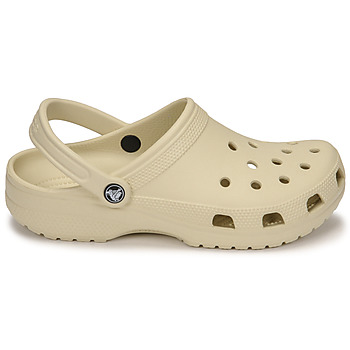 Crocs Bright CLASSIC