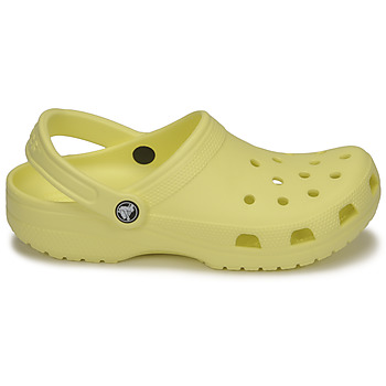 Crocs Boot CLASSIC