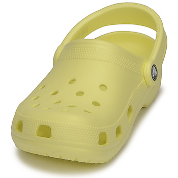 Crocs CLASSIC Amarelo