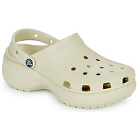 Ciabatte CROCS Classic Crocs Sandal 206761 Fuchsia Fun