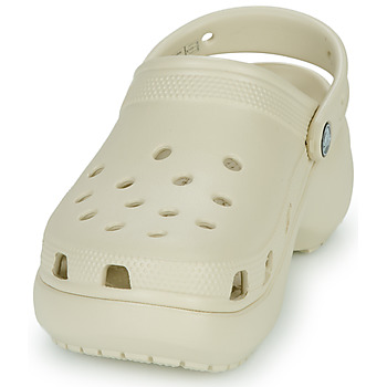 Босоножки Crocs Sandals Serena Flat
