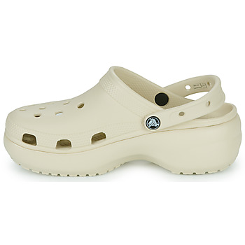 Mules sandales de bain CROCS Sandals Classic 10001 Slate Grey