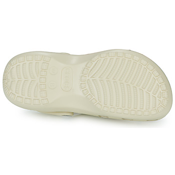 Crocs Sandals classic sandal j2 и j3