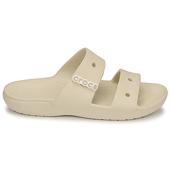 Crocs CLASSIC Loafers CROCS SANDAL