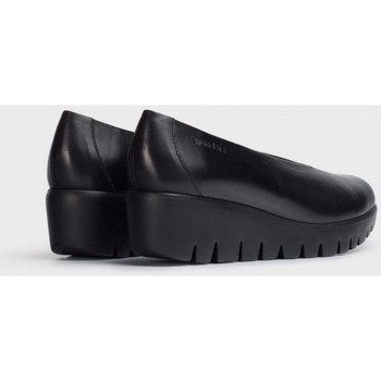 Wonders Fly C-33100 Negro Preto