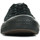 Sapatos Mulher Sapatilhas Converse Specialty OX Preto