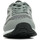 Sapatos Homem Sapatilhas Sportschuhe Diadora N9000 Moderna Cinza