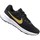 Sapatos Criança Sapatilhas de corrida Nike Revolution 6 Preto