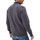 Textil Homem Sweats Calvin Klein Jeans  Cinza