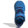 Sapatos Criança Sapatilhas adidas Originals GX3541 Azul