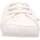 Sapatos Criança Sapatilhas Superga S1116DW 4006 A03 Branco