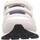 Sapatos Criança Sapatilhas Sun68 Z32318-01 Branco