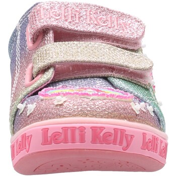 Lelli Kelly LKED2037-GX02 Multicolor