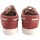 Sapatos Rapariga Multi-desportos Tokolate Sapato menino  3108-28 telha Vermelho