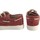 Sapatos Rapariga Multi-desportos Tokolate Sapato menino  3108-28 telha Vermelho