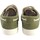 Sapatos Rapaz Multi-desportos Tokolate Sapato menino  3108-28 cáqui Verde