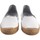 Sapatos Mulher Multi-desportos Cuque Creando Emociones Sapato feminino  lo-1946 branco Branco