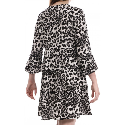 Vero Moda  Cinza