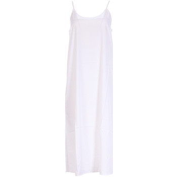 Textil Mulher Vestidos curtos Vero Moda  Branco