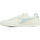 Sapatos Mulher Sapatilhas Diadora Footwear Game Hologram Branco