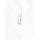 Textil Homem Fila Heritage Kaia Women's 1 2 Zip Cropped Sweatshirt Jack & Jones 12158482 BASIC TEE-WHITE Branco