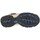 Sapatos Homem Sapatos de caminhada Cmp Sahiph Castanho