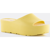 Sapatos Mulher Sandálias Lemon Jelly EZILI 03 Limonada