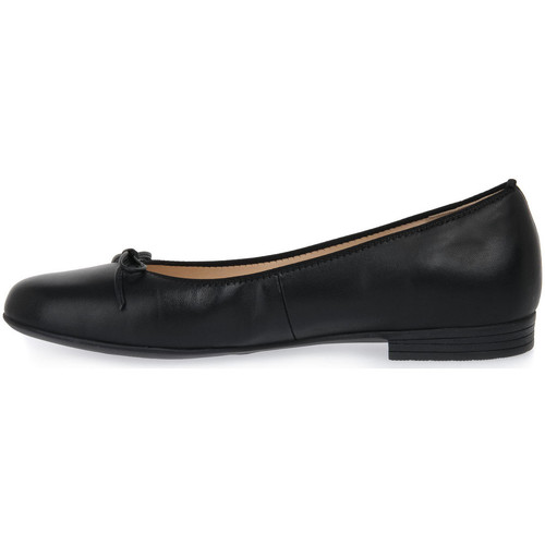 Ara NAPPA SOFT NERO Preto