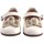 Sapatos Rapariga Multi-desportos Bubble Bobble Sapato menina  a2868 branco Branco