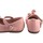 Sapatos Rapariga Multi-desportos Bubble Bobble Sapato menina  a2868 rosa Rosa