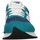 Sapatos Homem Sapatilhas New Balance MS237VC Verde