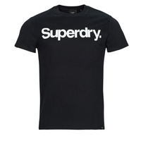 S S Pioneer Graphic T-Shirt