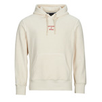 A-COLD-WALL Logo Patch Hoodie